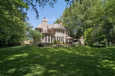 1128 Mt. Pleasant Road, Winnetka, IL 60093 - Photo 54