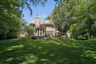 1128 Mt Pleasant Rd, Winnetka, IL 60093 - Photo 54