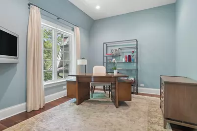 1128 Mt. Pleasant Road, Winnetka, IL 60093 - Photo 26