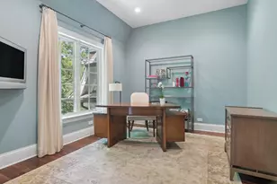 1128 Mt Pleasant Rd, Winnetka, IL 60093 - Photo 26