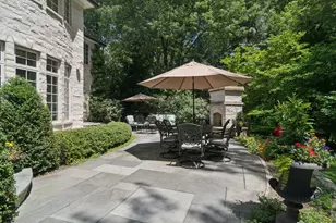 1128 Mt Pleasant Rd, Winnetka, IL 60093 - Photo 52