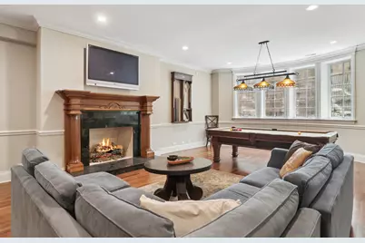 1128 Mt. Pleasant Road, Winnetka, IL 60093 - Photo 48