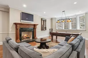 1128 Mt Pleasant Rd, Winnetka, IL 60093 - Photo 48