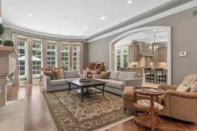 1128 Mt. Pleasant Road, Winnetka, IL 60093 - Photo 16