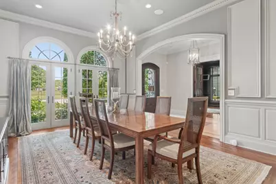 1128 Mt. Pleasant Road, Winnetka, IL 60093 - Photo 6