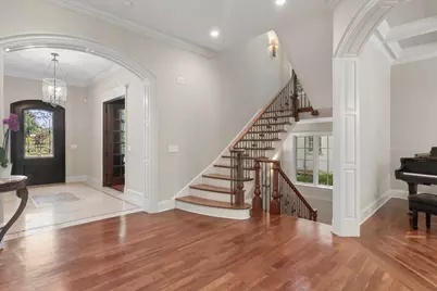 1128 Mt. Pleasant Road, Winnetka, IL 60093 - Photo 22