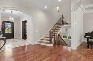 1128 Mt Pleasant Rd, Winnetka, IL 60093 - Photo 22