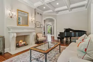 1128 Mt Pleasant Rd, Winnetka, IL 60093 - Photo 12