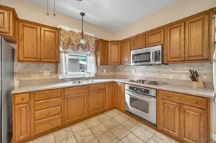1337 Campbell Ave, Lasalle, IL 61301 - Photo 12
