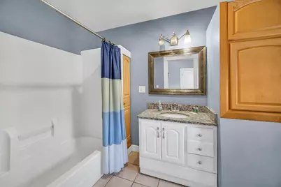 1337 Campbell Avenue, Lasalle, IL 61301 - Photo 18
