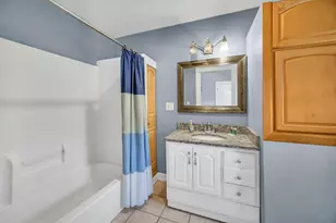 1337 Campbell Ave, Lasalle, IL 61301 - Photo 18