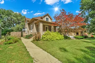 1337 Campbell Ave, Lasalle, IL 61301 - Photo 1