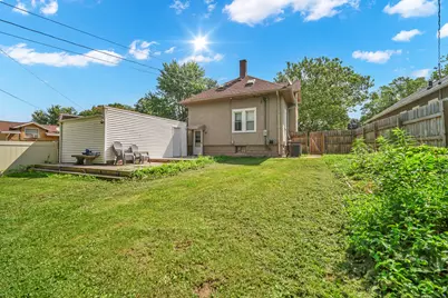 1337 Campbell Avenue, Lasalle, IL 61301 - Photo 20