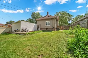 1337 Campbell Ave, Lasalle, IL 61301 - Photo 20