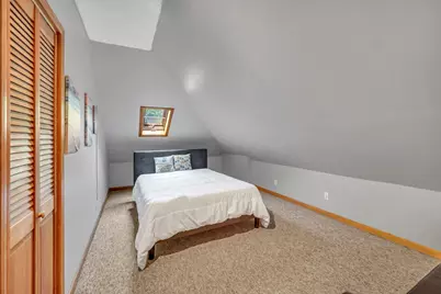 1337 Campbell Avenue, Lasalle, IL 61301 - Photo 16