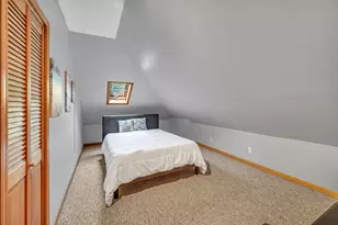 1337 Campbell Ave, Lasalle, IL 61301 - Photo 16