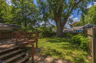 918 N Oak St, Bloomington, IL 61701 - Photo 24
