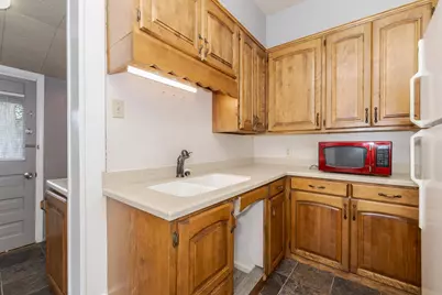 918 N Oak Street, Bloomington, IL 61701 - Photo 12