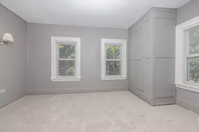 918 N Oak Street, Bloomington, IL 61701 - Photo 20