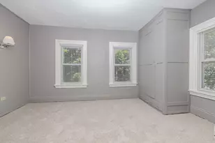 918 N Oak St, Bloomington, IL 61701 - Photo 20