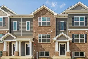 6385 Ulster Dr, Tinley Park, IL 60477 - Photo 1