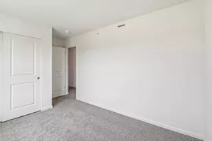 6385 Ulster Dr, Tinley Park, IL 60477 - Photo 16