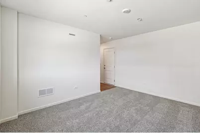 6385 Ulster Drive, Tinley Park, IL 60477 - Photo 18