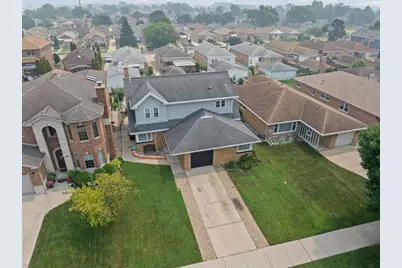 4329 N Oriole Avenue, Norridge, IL 60706 - Photo 28