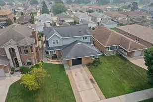 4329 N Oriole Ave, Norridge, IL 60706 - Photo 28