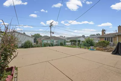 4329 N Oriole Avenue, Norridge, IL 60706 - Photo 26