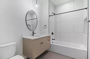 3140 N Clybourn Ave, Chicago, IL 60657 - Photo 12