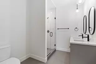 3140 N Clybourn Ave, Chicago, IL 60657 - Photo 14