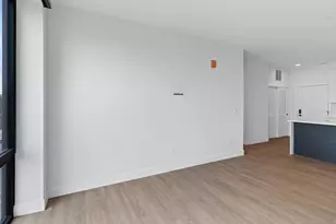 3140 N Clybourn Ave, Chicago, IL 60657 - Photo 6
