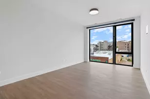 3140 N Clybourn Ave, Chicago, IL 60657 - Photo 8