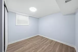 2524 W 45th St, Chicago, IL 60632 - Photo 14