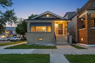2524 W 45th St, Chicago, IL 60632 - Photo 22