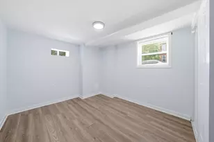 2524 W 45th St, Chicago, IL 60632 - Photo 12