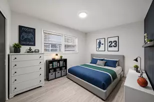 2524 W 45th St, Chicago, IL 60632 - Photo 6