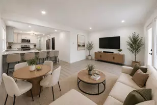 2524 W 45th St, Chicago, IL 60632 - Photo 2