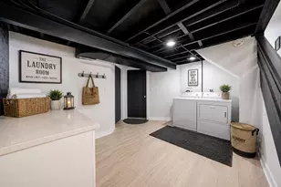 2524 W 45th St, Chicago, IL 60632 - Photo 18