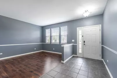 14610 General Drive, Plainfield, IL 60544 - Photo 2