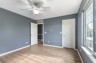 14610 General Dr, Plainfield, IL 60544 - Photo 18