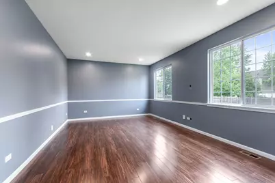 14610 General Drive, Plainfield, IL 60544 - Photo 6