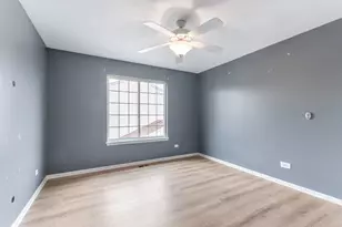 14610 General Dr, Plainfield, IL 60544 - Photo 16