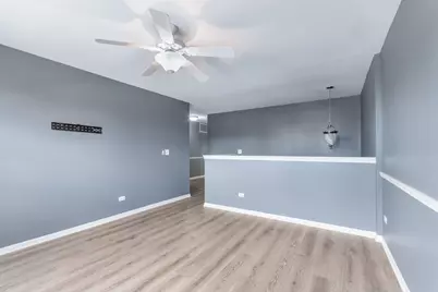 14610 General Drive, Plainfield, IL 60544 - Photo 10