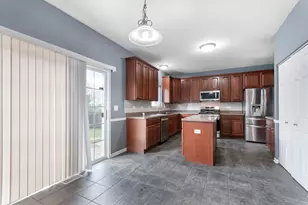 14610 General Dr, Plainfield, IL 60544 - Photo 4