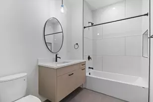 3140 N Clybourn Ave, Chicago, IL 60657 - Photo 12