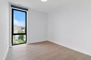 3140 N Clybourn Ave, Chicago, IL 60657 - Photo 10