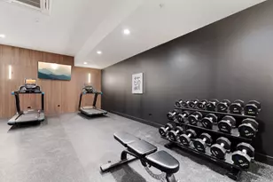 3140 N Clybourn Ave, Chicago, IL 60657 - Photo 22