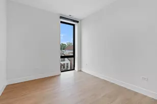 3140 N Clybourn Ave, Chicago, IL 60657 - Photo 8